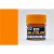 Mr Color Character Yellow C-109